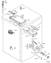 Hydraulic System