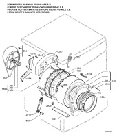 Functional parts