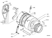 Functional parts