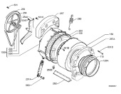 Functional parts