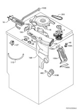 Dryer
