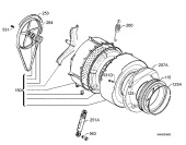 Functional parts