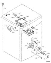 Hydraulic System