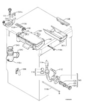 Hydraulic System