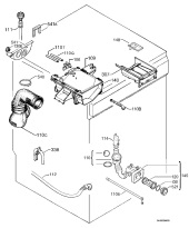 Hydraulic System