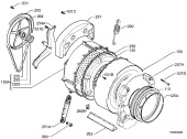 Functional parts