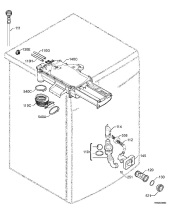 Hydraulic System