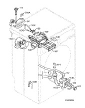 Hydraulic System