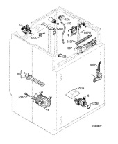 Electrical equipment