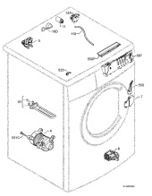 Electrical equipment