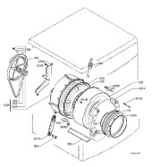 Functional parts