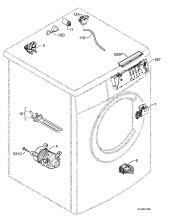 Electrical equipment