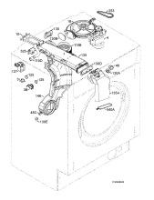 Dryer
