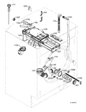 Hydraulic System