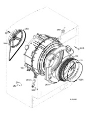Functional parts