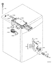 Hydraulic System