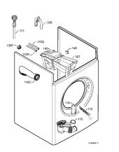 Hydraulic System