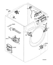 Electrical equipment
