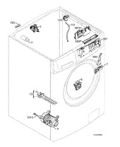 Electrical equipment