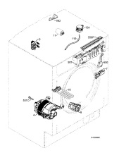 Electrical equipment