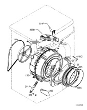 Functional parts