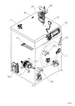 Electrical equipment