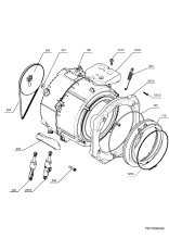 Functional parts