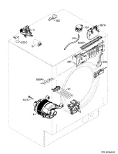 Electrical equipment