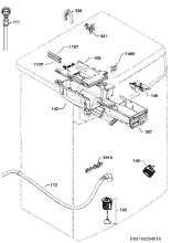 Hydraulic System