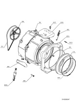 Functional parts