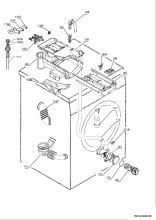Hydraulic System