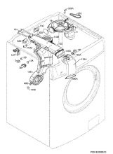 Dryer