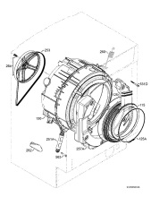 Functional parts
