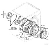 Functional parts