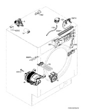 Electrical equipment