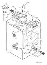 Hydraulic System