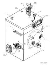 Electrical equipment