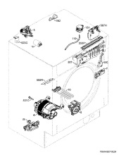 Electrical equipment