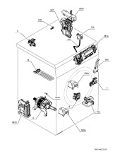Electrical equipment