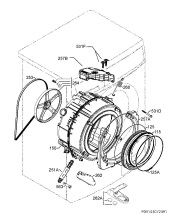 Functional parts