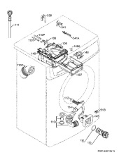 Hydraulic System