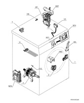 Electrical equipment