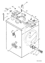 Hydraulic System