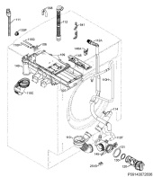 Hydraulic System