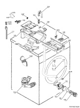 Hydraulic System