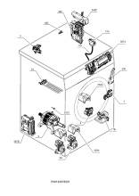 Electrical equipment