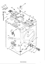 Hydraulic System