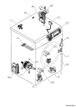 Electrical equipment