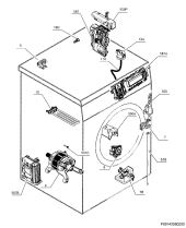 Electrical equipment