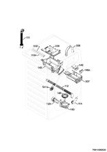 Hydraulic System